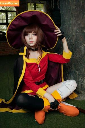 caticornplay photo #0144