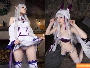 caticornplay photo #0146