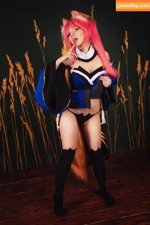 caticornplay photo #0149