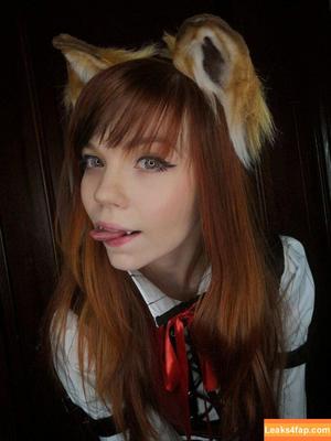 caticornplay photo #0153