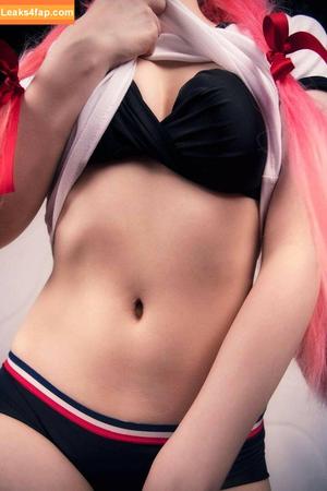 caticornplay photo #0155