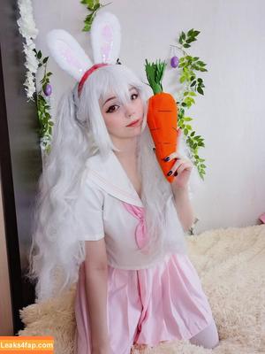 caticornplay photo #0168