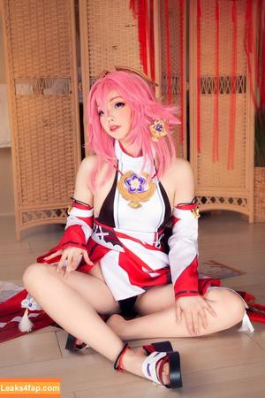 caticornplay photo #0182