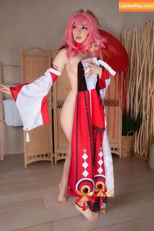 caticornplay photo #0184