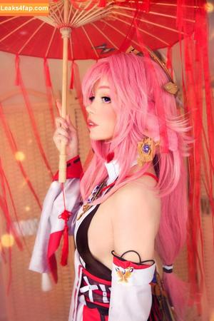 caticornplay photo #0186