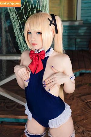 caticornplay photo #0198