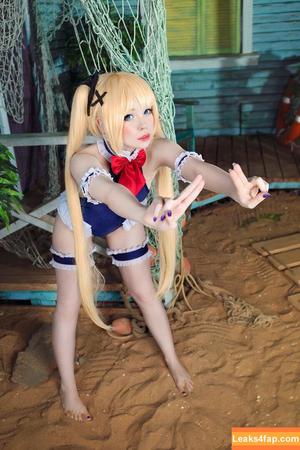 caticornplay photo #0212