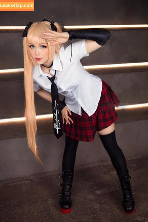 caticornplay photo #0222