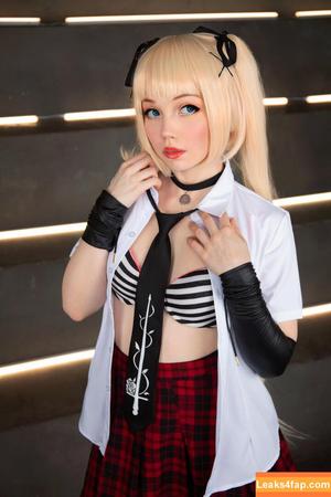 caticornplay photo #0229