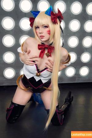 caticornplay photo #0251