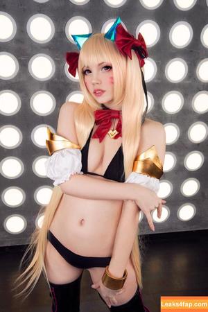 caticornplay photo #0258