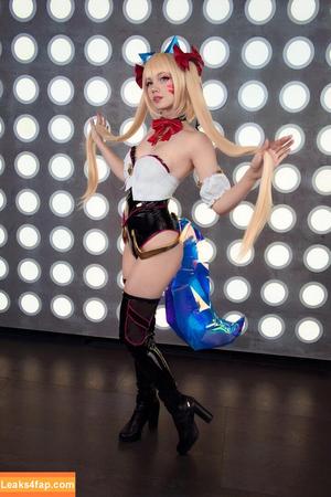 caticornplay photo #0266