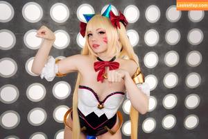 caticornplay photo #0267