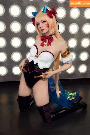 caticornplay photo #0269