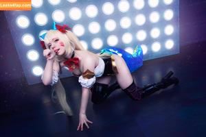 caticornplay photo #0270