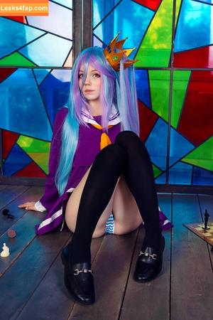 caticornplay photo #0286