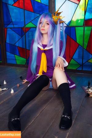 caticornplay photo #0289