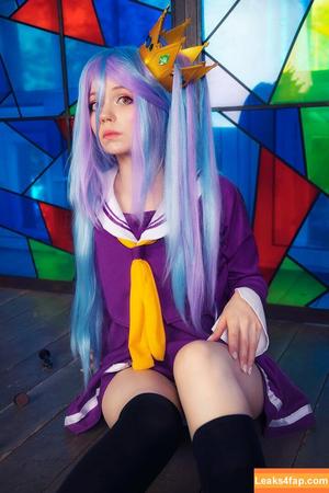 caticornplay photo #0291