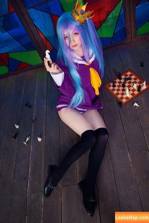 caticornplay photo #0293