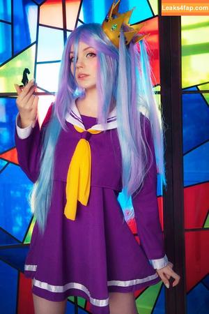 caticornplay photo #0295