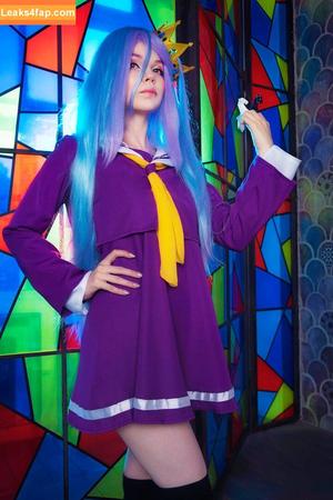 caticornplay photo #0297