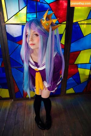 caticornplay photo #0298