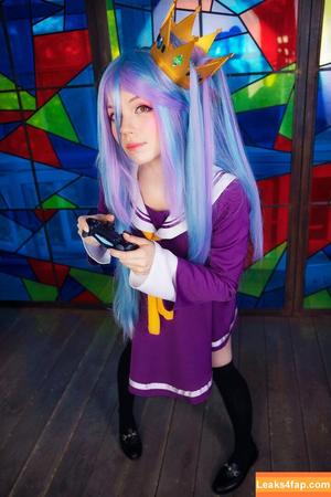 caticornplay photo #0299