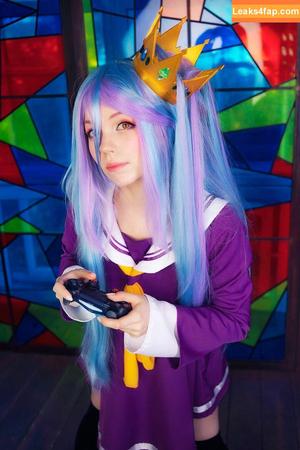 caticornplay photo #0300