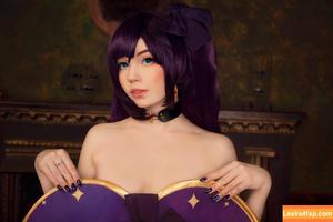 caticornplay photo #0313