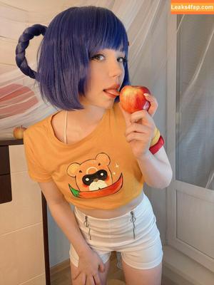 caticornplay photo #0331