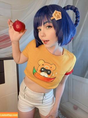 caticornplay photo #0333