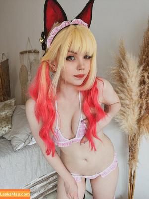 caticornplay photo #0348