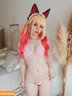 caticornplay photo #0350