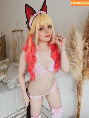 caticornplay photo #0356