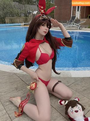 caticornplay photo #0359