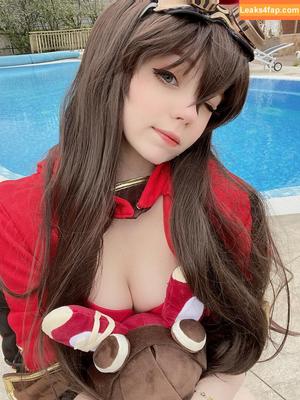 caticornplay photo #0364