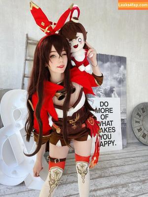 caticornplay photo #0368