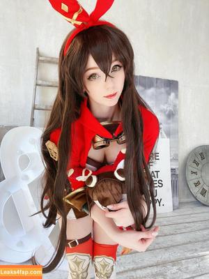 caticornplay photo #0371