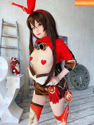 caticornplay photo #0372