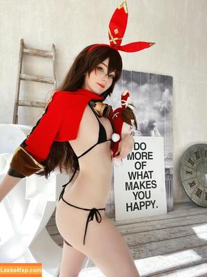 caticornplay photo #0373