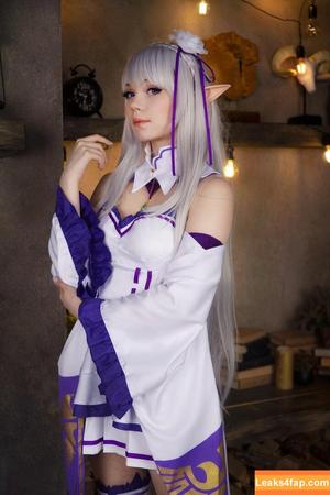 caticornplay photo #0376