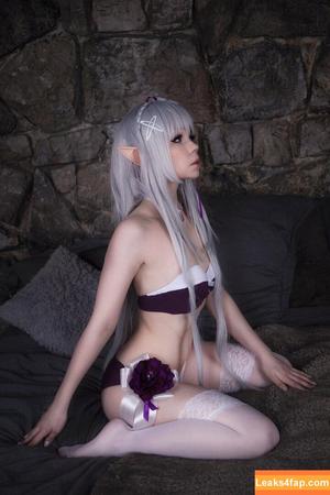 caticornplay photo #0389