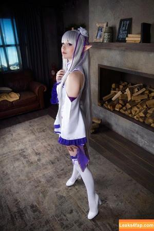 caticornplay photo #0393