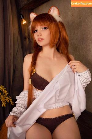 caticornplay photo #0395