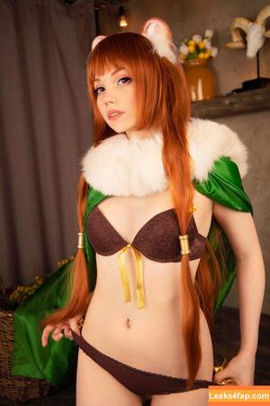 caticornplay photo #0400