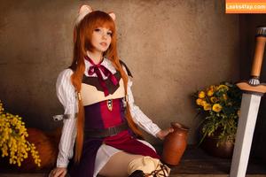 caticornplay photo #0410