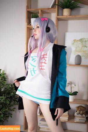 caticornplay photo #0421