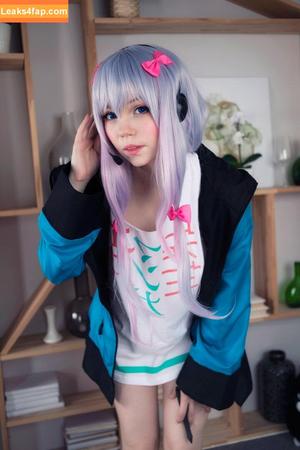 caticornplay photo #0422