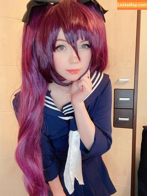 caticornplay photo #0434