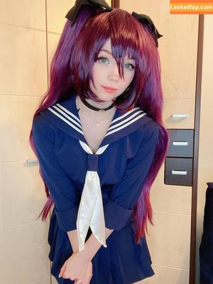 caticornplay photo #0435